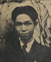 Khaihung.jpg